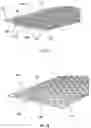 Fig. 02 - Distribution cabling tape, system and tape application device