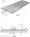 Fig. 03 - Distribution cabling tape, system and tape application device