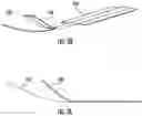 Fig. 05 - Distribution cabling tape, system and tape application device