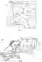 Fig. 09 - Distribution cabling tape, system and tape application device