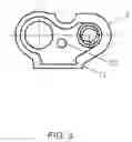 Fig. 04 - Wiring cover assembly and compressor
