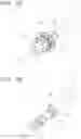 Fig. 02 - Waterproof Structure
