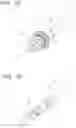 Fig. 02 - Waterproof structure