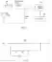 Fig. 02 - Devices and methods for capacitor bank power switching circuits