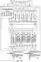 Fig. 02 - Systems and methods for supplying uninterruptible power