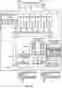 Fig. 06 - Systems and methods for supplying uninterruptible power