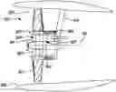 Fig. 01 - TURBOMACHINE