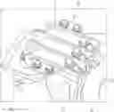 Fig. 01 - Motor