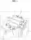 Fig. 02 - Motor