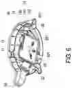Fig. 07 - Motor base and motor structure