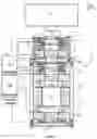 Fig. 02 - Electric machine system