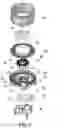Fig. 02 - Motor structure