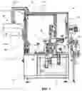 Fig. 02 - WINDING MACHINE