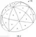 Fig. 04 - Spherical brushless direct current machine