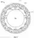 Fig. 06 - Spherical brushless direct current machine