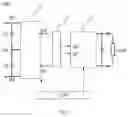 Fig. 02 - DC/DC converter and control method thereof