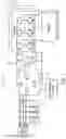 Fig. 02 - Power converter control system observer