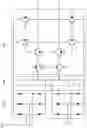 Fig. 02 - Inverter system