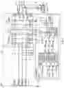 Fig. 02 - Power conversion system with PWM carrier transition smoothing and autotuning