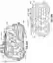 Fig. 85 - Battery pack and battery charger system