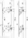 Fig. 02 - SNAP-IN MOUNTING SYSTEMS FOR LAMINATE SOLAR PANELS