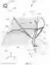 Fig. 04 - Mechanical solar tracker for energy and shade