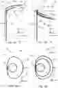 Fig. 06 - Mechanical solar tracker for energy and shade