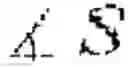 Fig. 02 - Doherty combiner