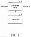 Fig. 02 - Apparatus including electronic circuit for controlling gain of signal