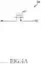 Fig. 06 - Apparatus including electronic circuit for controlling gain of signal