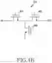 Fig. 07 - Apparatus including electronic circuit for controlling gain of signal