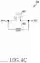 Fig. 08 - Apparatus including electronic circuit for controlling gain of signal