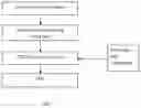 Fig. 02 - Sound control device for controlling load based on continuous sound control signal