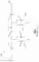 Fig. 02 - Capacitive-coupled bandpass filter
