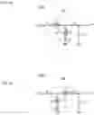 Fig. 02 - Matching circuit and communication device