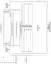 Fig. 05 - Top electrodes with step arrangements for bulk acoustic wave resonators