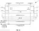 Fig. 08 - Top electrodes with step arrangements for bulk acoustic wave resonators