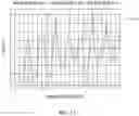 Fig. 12 - Top electrodes with step arrangements for bulk acoustic wave resonators