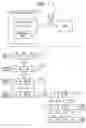 Fig. 02 - Recording medium, data collection device, and data collection method