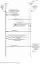 Fig. 06 - Privacy preserving biometric authentication