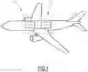 Fig. 02 - SWITCH FOR AN AVIONICS COMMUNICATION SYSTEM AND AVIONICS COMMUNICATION SYSTEM COMPRISING SUCH A SWITCH