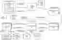 Fig. 01 - Registering for internet-based proxy services