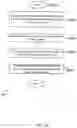 Fig. 10 - Networking methods and systems for transportation vehicle entertainment systems