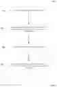 Fig. 02 - Dynamic configuration of settings in response to DDoS attack