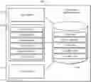 Fig. 01 - Threat actor identification systems and methods