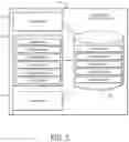 Fig. 03 - Threat actor identification systems and methods