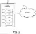 Fig. 04 - Threat actor identification systems and methods