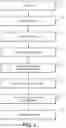 Fig. 05 - Threat actor identification systems and methods