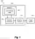 Fig. 02 - Lookup table smoothing