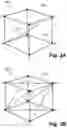 Fig. 03 - Lookup table smoothing